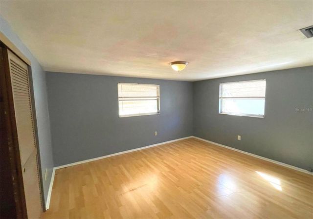 7335 ASHWOOD DRIVE, Port Richey, FL 34668