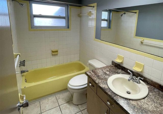 7335 ASHWOOD DRIVE, Port Richey, FL 34668