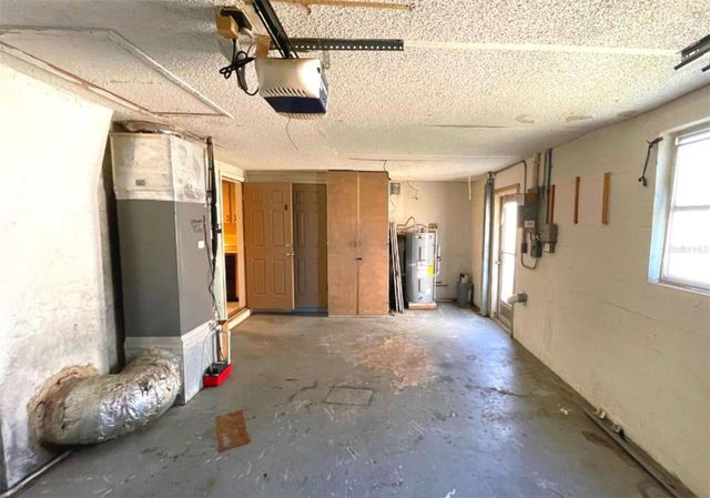 7335 ASHWOOD DRIVE, Port Richey, FL 34668