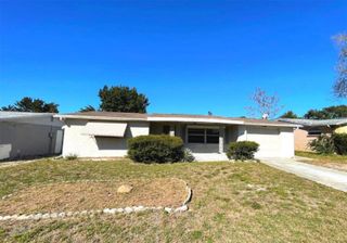 7335 ASHWOOD DRIVE, Port Richey, FL 34668