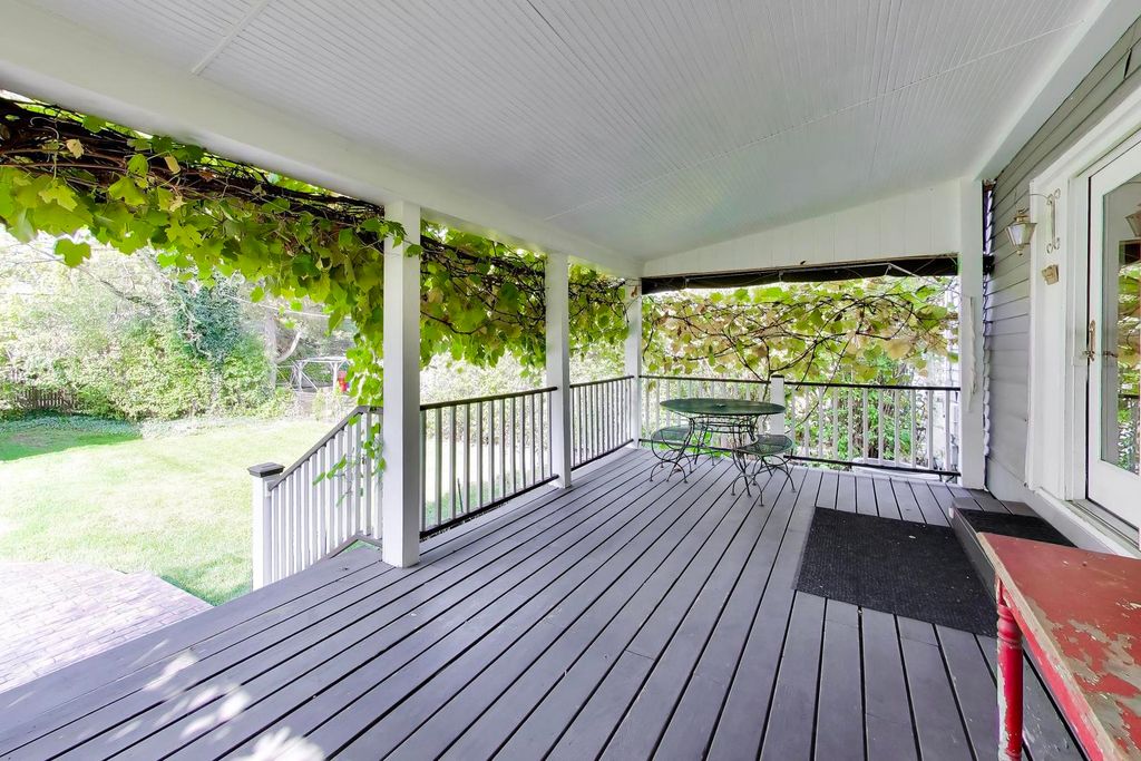 314 S Wolf Road, Des Plaines, IL 60016 — photo 5