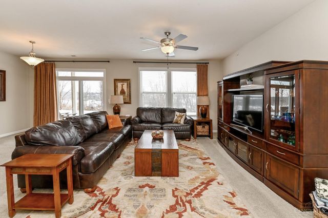 8041 Oakbridge Way, Green Twp, OH 45248