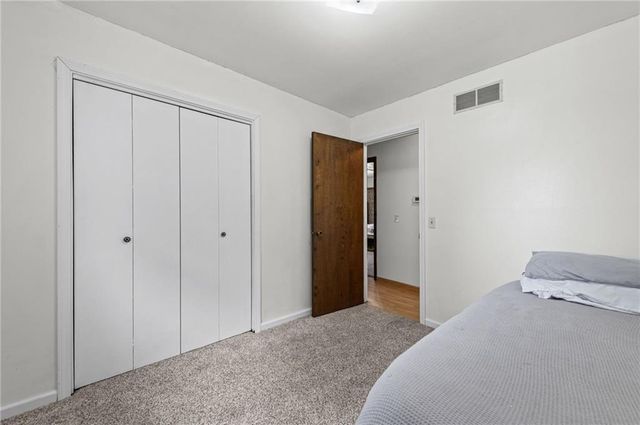 407 Sellers Place, Lathrop, MO 64465