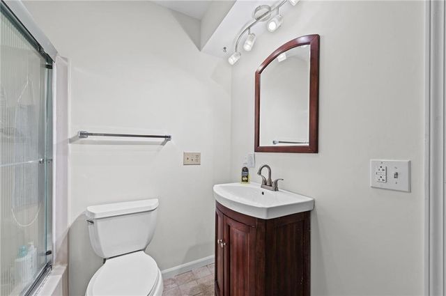 407 Sellers Place, Lathrop, MO 64465