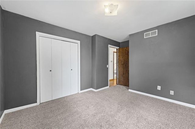 407 Sellers Place, Lathrop, MO 64465