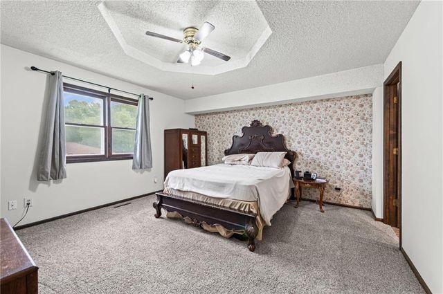 407 Sellers Place, Lathrop, MO 64465