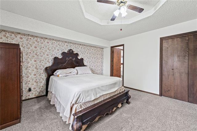 407 Sellers Place, Lathrop, MO 64465