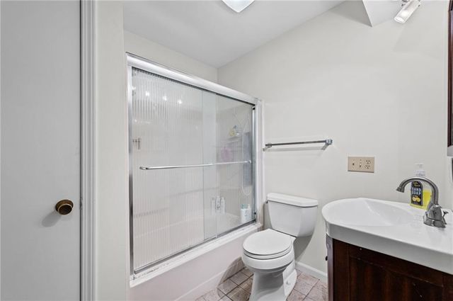 407 Sellers Place, Lathrop, MO 64465