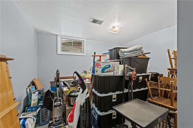 407 Sellers Place, Lathrop, MO 64465