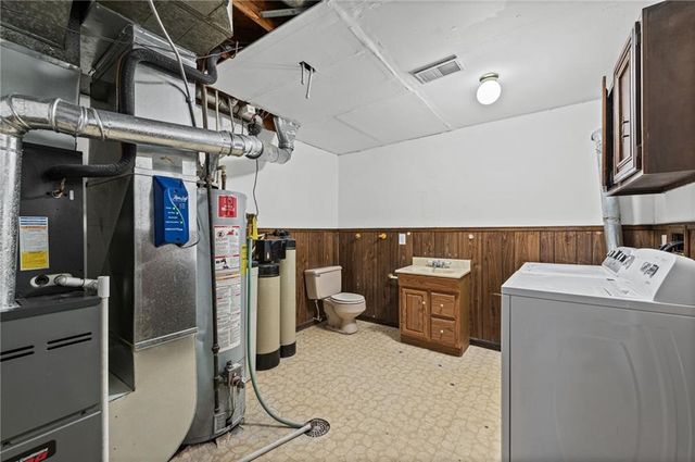 407 Sellers Place, Lathrop, MO 64465