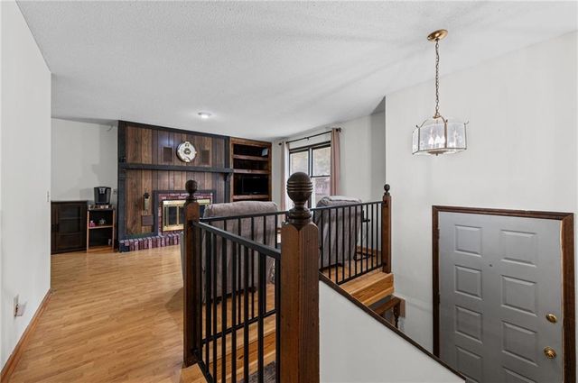 407 Sellers Place, Lathrop, MO 64465