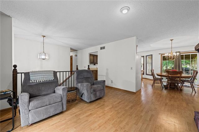 407 Sellers Place, Lathrop, MO 64465