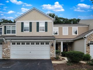 2517 Oak Tree Lane, Plainfield, IL 60586