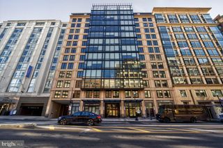 1133 14TH ST NW #803, Washington, DC 20005