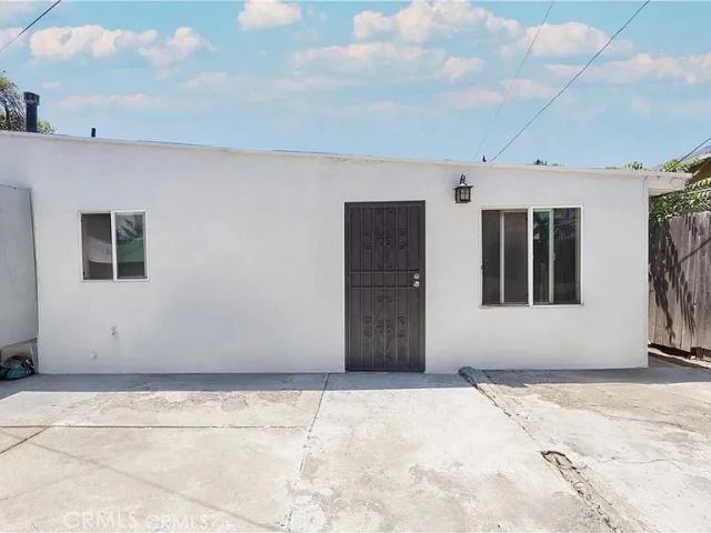 2133 E Lucien Street, Compton, CA 90222