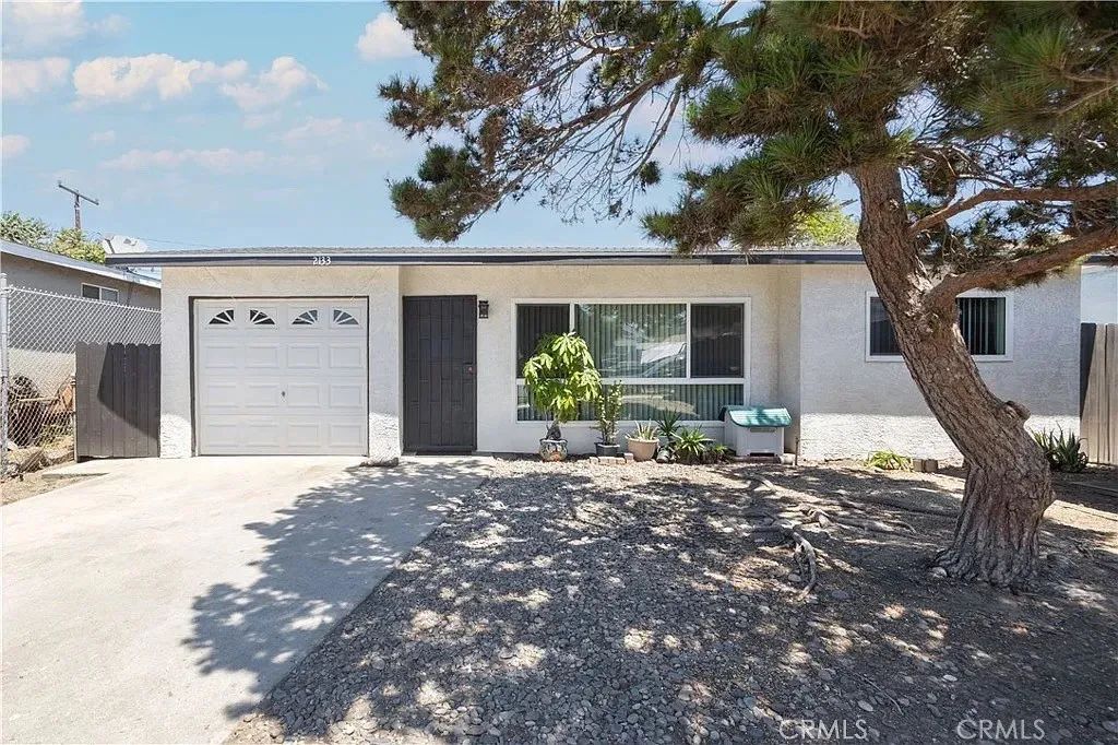 2133 E Lucien Street, Compton, CA 90222