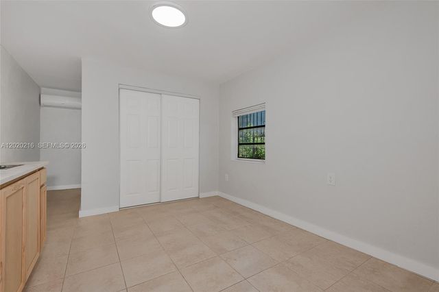 221 NW 32nd St 223-B, Miami, FL 33127