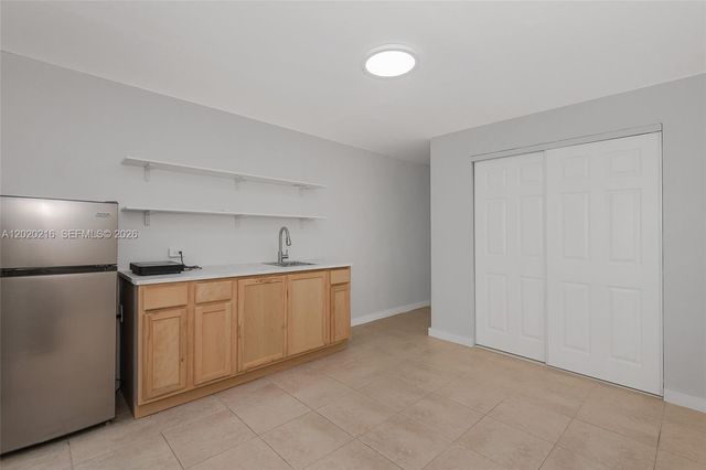 221 NW 32nd St 223-B, Miami, FL 33127