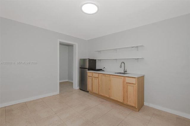 221 NW 32nd St 223-B, Miami, FL 33127
