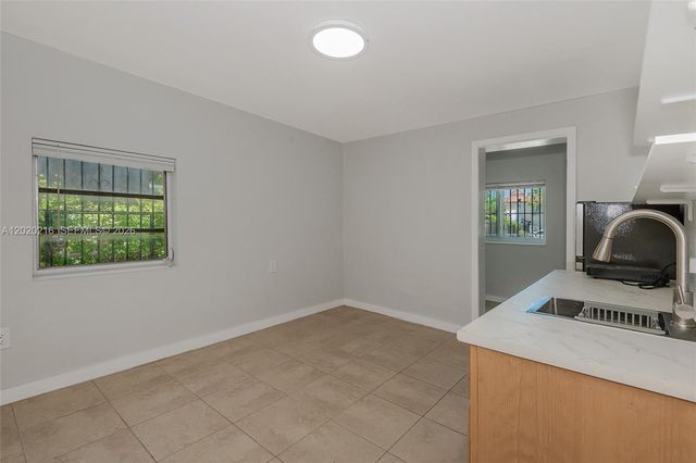 221 NW 32nd St 223-B, Miami, FL 33127