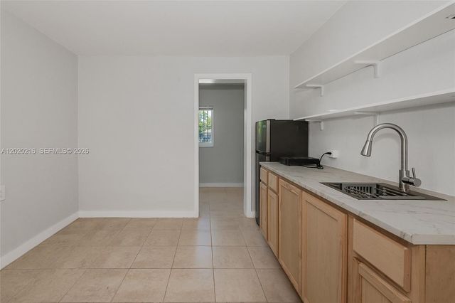 221 NW 32nd St 223-B, Miami, FL 33127