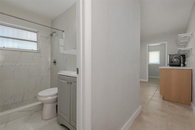 221 NW 32nd St 223-B, Miami, FL 33127