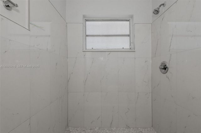 221 NW 32nd St 223-B, Miami, FL 33127