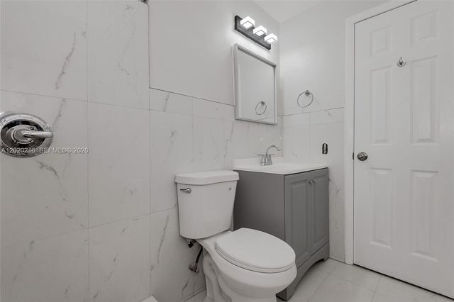 221 NW 32nd St 223-B, Miami, FL 33127