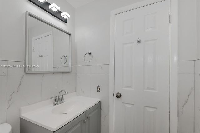 221 NW 32nd St 223-B, Miami, FL 33127