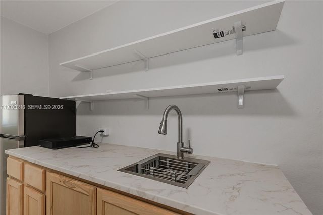 221 NW 32nd St 223-B, Miami, FL 33127