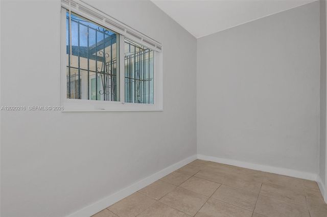 221 NW 32nd St 223-B, Miami, FL 33127