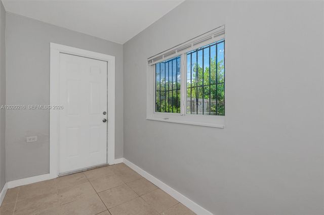 221 NW 32nd St 223-B, Miami, FL 33127