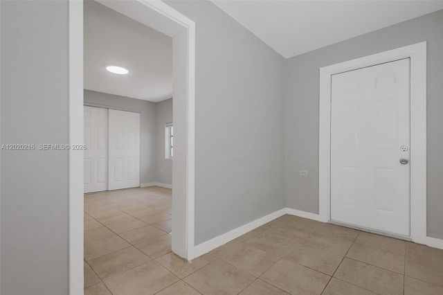 221 NW 32nd St 223-B, Miami, FL 33127
