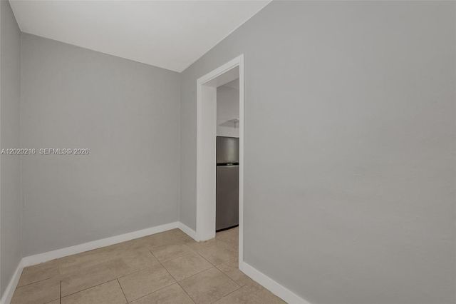 221 NW 32nd St 223-B, Miami, FL 33127