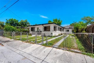221 NW 32nd St 223-B, Miami, FL 33127