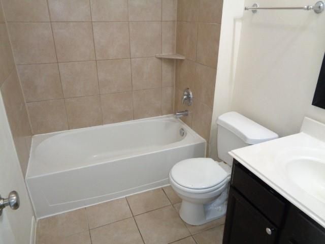 30034 Saw Oaks Drive, Magnolia, TX 77355