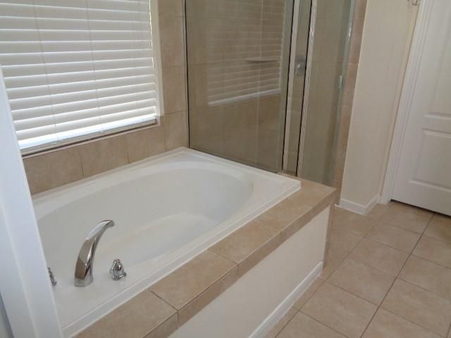 30034 Saw Oaks Drive, Magnolia, TX 77355