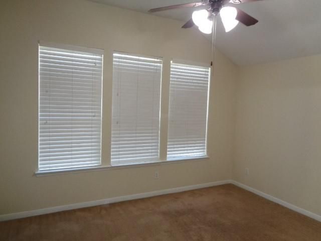 30034 Saw Oaks Drive, Magnolia, TX 77355