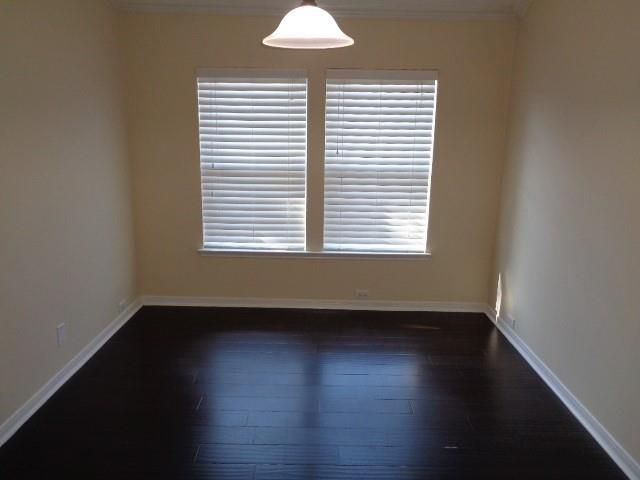 30034 Saw Oaks Drive, Magnolia, TX 77355