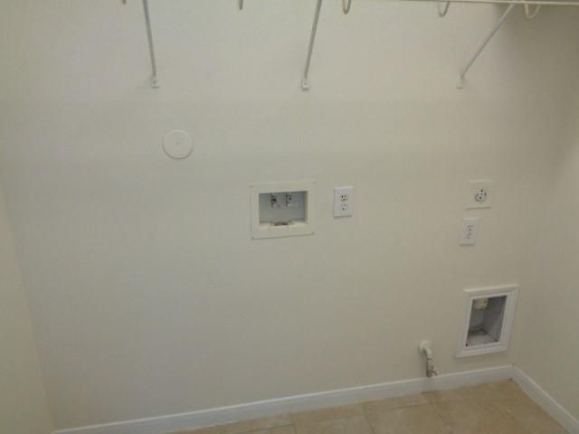 30034 Saw Oaks Drive, Magnolia, TX 77355