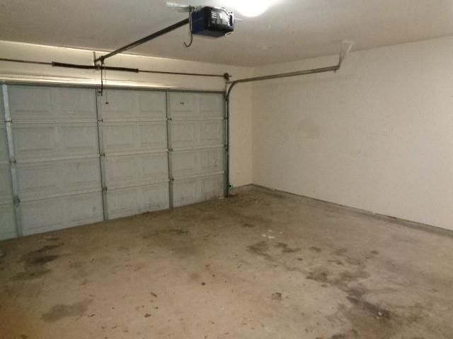 30034 Saw Oaks Drive, Magnolia, TX 77355