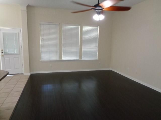 30034 Saw Oaks Drive, Magnolia, TX 77355