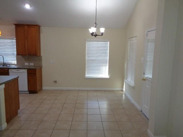 30034 Saw Oaks Drive, Magnolia, TX 77355