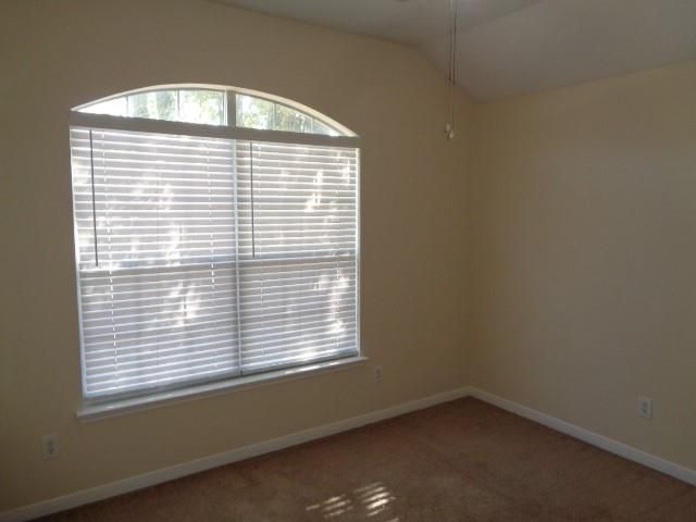 30034 Saw Oaks Drive, Magnolia, TX 77355