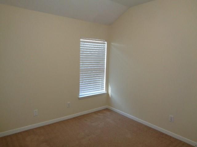 30034 Saw Oaks Drive, Magnolia, TX 77355