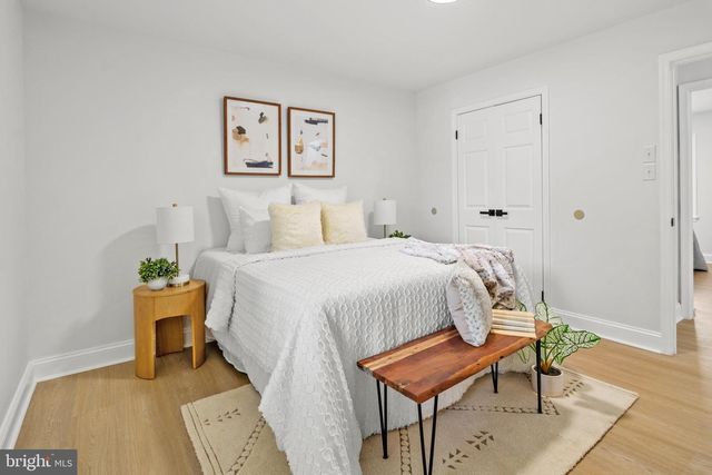 1424 REGENT ST, Annapolis, MD 21403