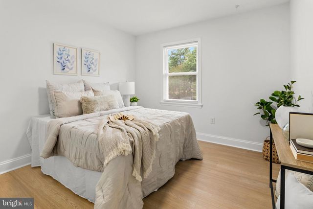 1424 REGENT ST, Annapolis, MD 21403