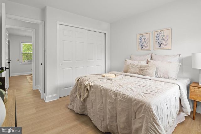 1424 REGENT ST, Annapolis, MD 21403