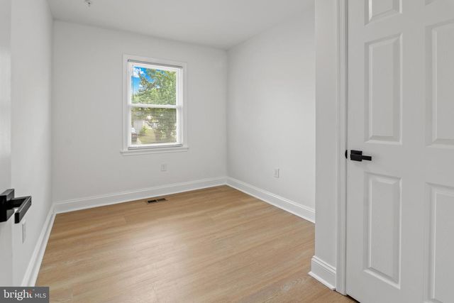 1424 REGENT ST, Annapolis, MD 21403