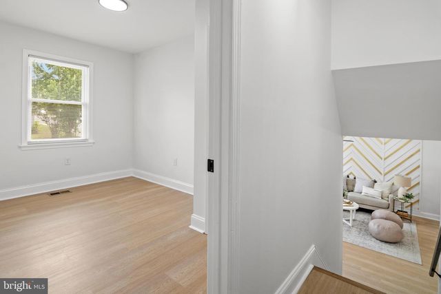 1424 REGENT ST, Annapolis, MD 21403